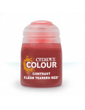 Flesh Tearers Red Citadel Contrast 18ml