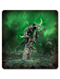 Señor de la Muerte Crixxit Deathmaster Skaven Warhammer Age of Sigmar