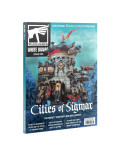 White Dwarf 525 (Inglés)