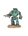 Maximus Battle Group Legiones Astartes Wahammer The Horus Heresy