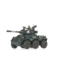 VBC Hippogriff Astra Militarum Warhammer 40.000