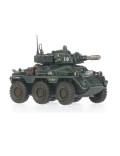 VBC Hippogriff Astra Militarum Warhammer 40.000