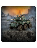 VBC Hippogriff Astra Militarum Warhammer 40.000