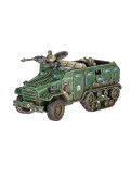VAR Centaur Astra Militarum Warhammer 40.000
