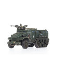 VAR Centaur Astra Militarum Warhammer 40.000