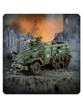 VAR Centaur Astra Militarum Warhammer 40.000