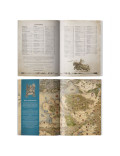 Rulebook (Inglés) Warhammer The Old World