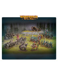 Core Set (Inglés) Warhammer The Old World