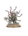 Guía de Inicio Orkos 11a Edición Warhammer 40.000