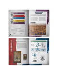 Guía de Inicio Orkos 11a Edición Warhammer 40.000