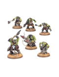 Caja Introductoria 11a Edición (Castellano) Warhammer 40.000