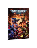 Caja Introductoria 11a Edición (Castellano) Warhammer 40.000