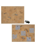 Caja Introductoria 11a Edición (Castellano) Warhammer 40.000