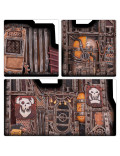 Caja Introductoria 11a Edición (Castellano) Warhammer 40.000