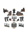 Caja Inicio 11a Edición (Castellano) Warhammer 40.000