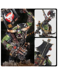 Caja Inicio 11a Edición (Castellano) Warhammer 40.000