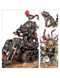 Caja Inicio 11a Edición (Castellano) Warhammer 40.000
