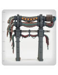 Caja Inicio 11a Edición (Castellano) Warhammer 40.000