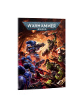 Caja Inicio 11a Edición (Castellano) Warhammer 40.000