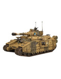 Baneblade Astra Militarum Warhammer 40.000