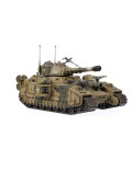 Baneblade Astra Militarum Warhammer 40.000