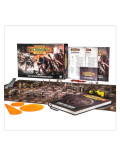 Necromunda Skirmish Core Set (Inglés)