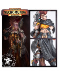 Necromunda Skirmish Core Set (Inglés)