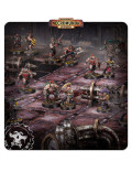 Necromunda Skirmish Core Set (Inglés)