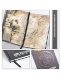 Necromunda Skirmish Core Set (Inglés)