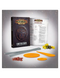 Necromunda Skirmish Core Set (Inglés)