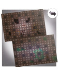 Necromunda Skirmish Core Set (Inglés)
