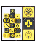Necromunda Skirmish Core Set (Inglés)