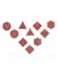 Necromunda Skirmish Core Set (Inglés)