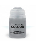 Contrast Medium Citadel Technical 24ml