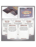 Necromunda Skirmish Core Set (Inglés)