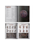 Gangs of The Underhive (Inglés) Necromunda