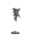 Orlock Underhive Crew Necromunda