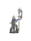 Cawdor Underhive Crew Necromunda