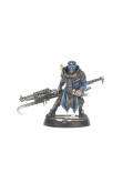 Cawdor Underhive Crew Necromunda