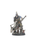 Cawdor Underhive Crew Necromunda