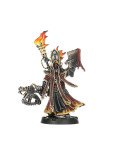 Cawdor Underhive Crew Necromunda