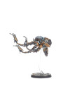 Delaque Underhive Crew Necromunda
