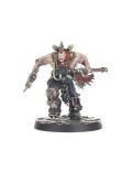 Goliath Underhive Crew Necromunda