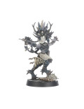 Escher Underhive Crew Necromunda