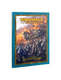 The March of Chaos Arcane Journal Warhammer The Old World