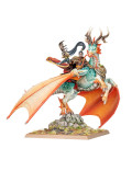 Armies of Grand Cathay Battle March Army Warhammer The Old World