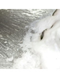Nieve en Polvo Snow Sprinkles 100ml AK8009 AK Interactive