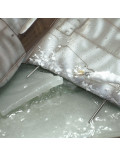 Microglobos de Nieve Snow Microballoons 100 mk AK8010 AK Interactive