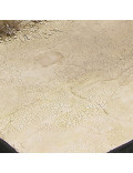 Efecto Craquelado Claro y Seco Light & Dry Crackle Effects 100ml AK8033 AK Interactive