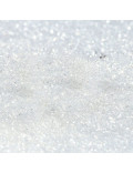 Nieve Helada Ice Sparkles 100ml AK8037 AK INteractive